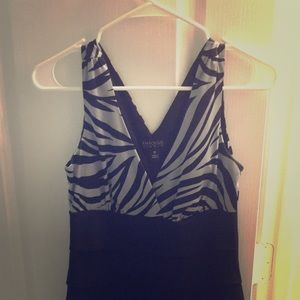 Party or Evening dress